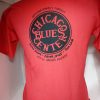 Red Kids T-Shirt - Image 3