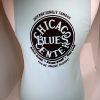 Green Women's Tank (2XL) - Image 2