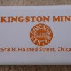 Bottle Opener - White - Image 3