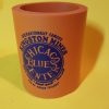 Koozie - Orange - Image 3