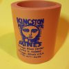 Koozie - Orange - Image 2